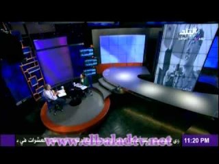 عمرو عبد الحكيم عامر يهدد باللجوء للمحكمة الدولية