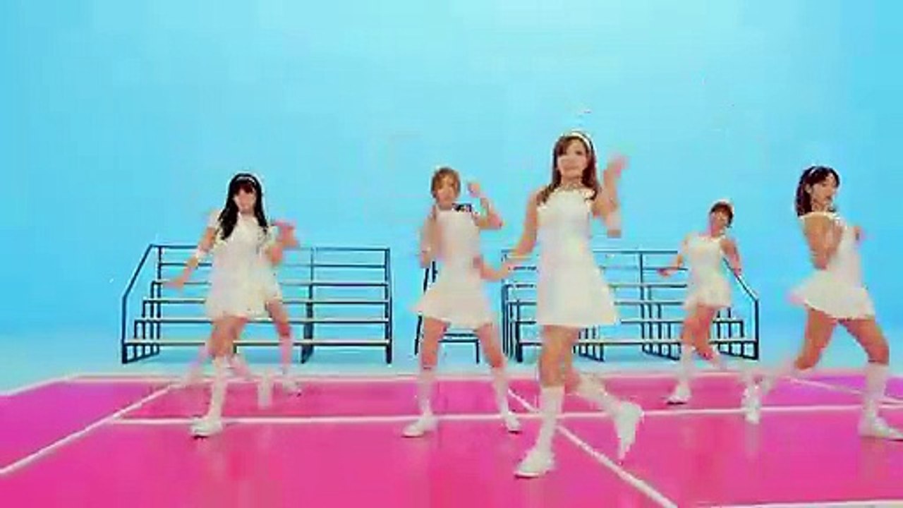 군포출장안마 {Ø1Øx5120x9904}【카톡Z M82】군포출장샵'예약'군포출장마사지 군포여대생출장 군포출장걸 군포콜걸샵