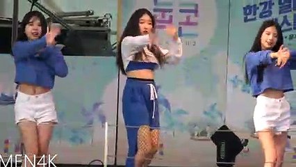 안동출장마사지 -후불100%ョØ7Ø-518Ø-1619【카톡-coco778】→#B# 안동출장안마 안동출장샵 안동오피 안동출장전문업소 안동출장안마추천 안동콜걸 ♩안동출장맛사지