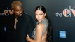 Kim Kardashian West and Kanye West 'excited' for fourth child