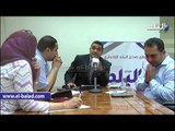 خبير عسكري يشرح معنى حرب الجيل خامس