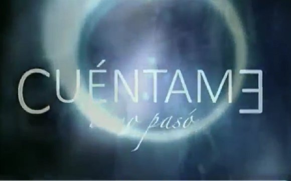 Cuéntame cómo pasó - Cabecera de la temporada 20 con Ana Torroja