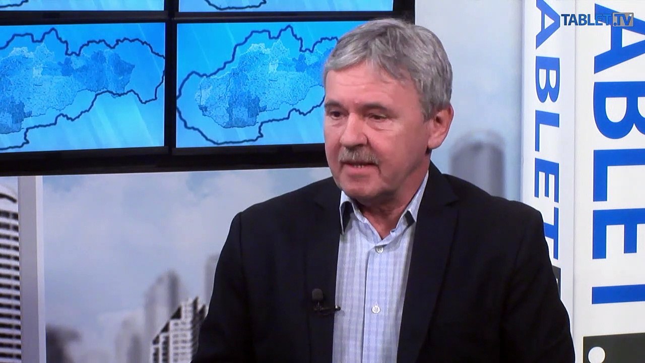 HRABKO: Kandidátov na sudcov mohlo znechutiť grilovanie na výbore