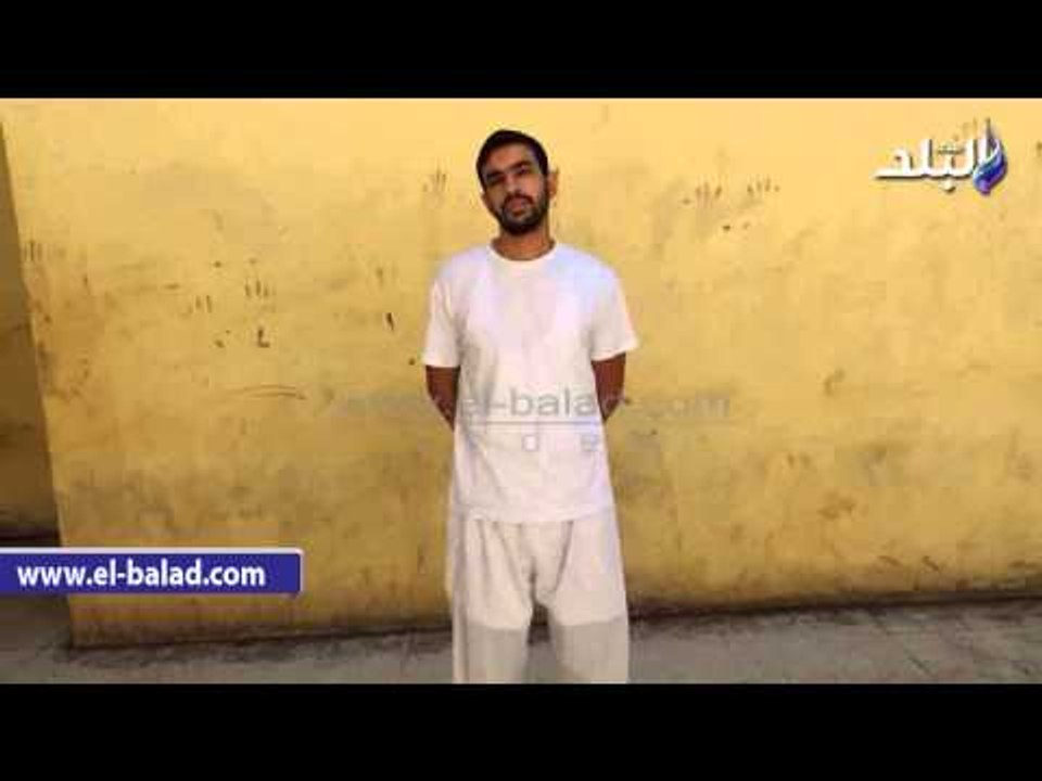 ضبط خلية إرهابية تدير مخزن لتصنيع العبوات ناسفة...