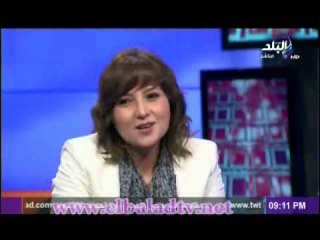 رسالة مريم ميلاد لحزب النور والحرية والعدالة
