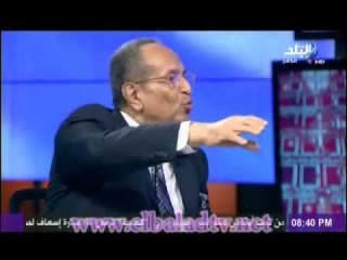 ابوشقة: لن نرد مليما واحدا من الاموال المهربة