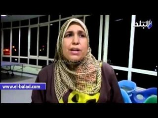 مسابقات وأنشطة رياضية وترفيهية للطلاب بجامعة الفيوم خلال رمضان