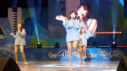 홍천출장마사지 -후불100%ョØ7Ø-518Ø-1619【카톡-coco778】→#B# 홍천출장안마 홍천출장샵 홍천오피 홍천출장전문업소 홍천출장안마추천 홍천콜걸 ♩홍천출장맛사지