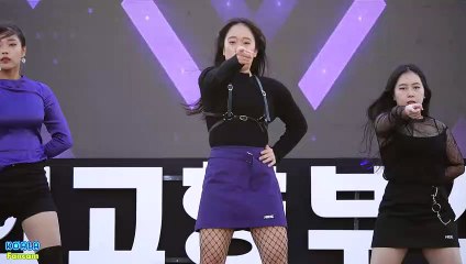 단양출장마사지 -후불100%ョØ7Ø-518Ø-1619【카톡-coco778】→#B# 단양출장안마 단양출장샵 단양오피 단양출장전문업소 단양출장안마추천 단양콜걸 ♩단양출장맛사지