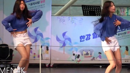 영관출장마사지 -후불100%ョØ7Ø-518Ø-1619【카톡-coco778】→#B# 영관출장안마 영관출장샵 영관오피 영관출장전문업소 영관출장안마추천 영관콜걸 ♩영관출장맛사지
