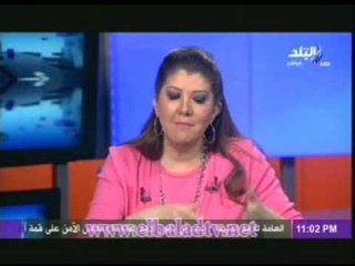 عبد الرحمن البر: هذا مانقصده من(بما لا يخالف شرع الله)