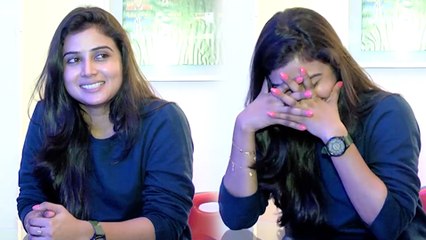 1 மாசம் ரொமானஸ் டியூசன்- தாதா 87 ஹீரோ, ஹீரோயின் பேட்டி- வீடியோ