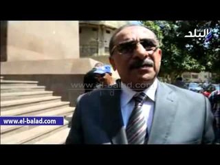 قضية نسب زينة