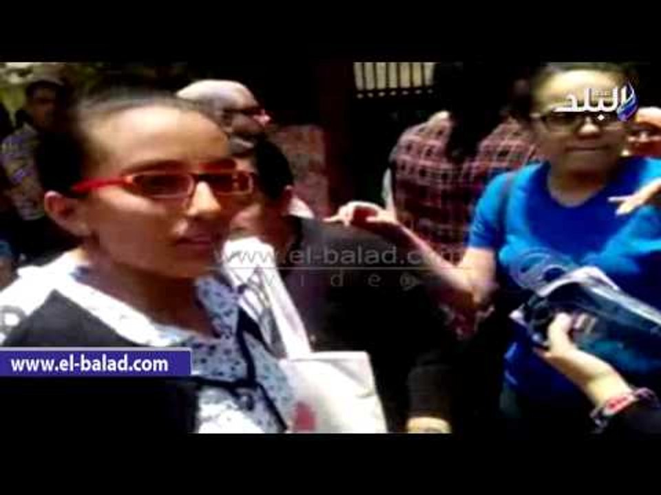 سهولة الكيمياء وصعوبة التاريخ علي طلاب الأدبي ببني سويف