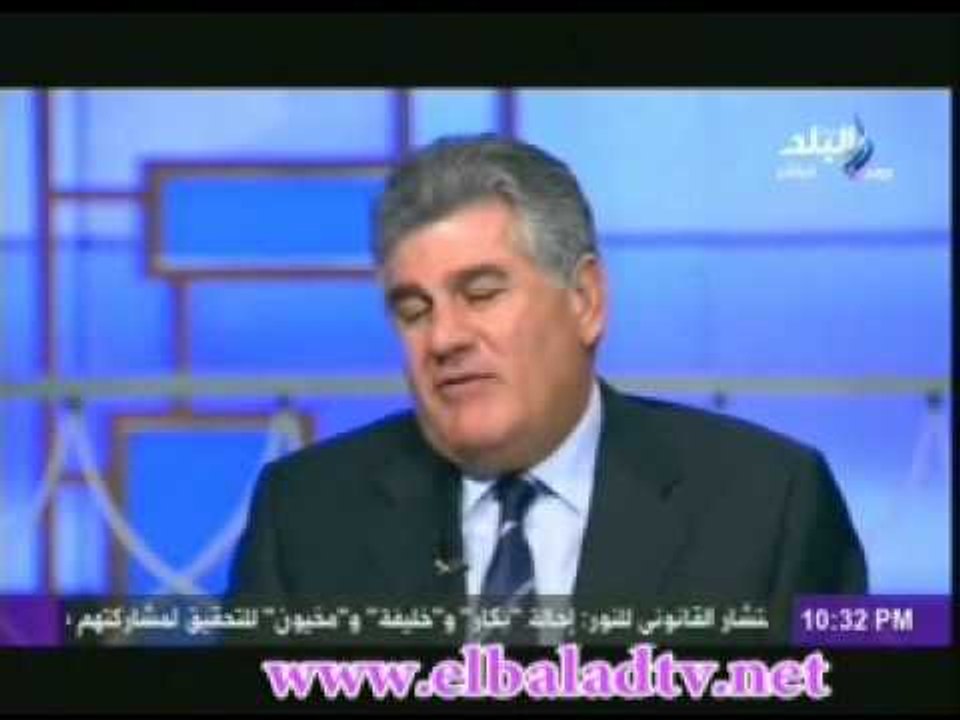 عبد الحكيم عبد الناصرمذكرات كسنجر كشفت تورط السادات فى الهجوم على والدى