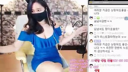 연제출장안마 - #K//Ø1Øx5628x0391//【툑:YY8833】 연제출장샵 연제콜걸 연제출장마사지 → 연제출장업소 % 연제출장만남 ▨ 연제출장샵추천 연제모텔출장う연제조건만남こ연제애인대행EoK연제키스방EK연제출장맛사지