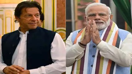 BK Hariprasad ने दिया विवादित बयान, बोले Modi-Imran Khan ने कराया Pulwama हमला | वनइंडिया हिंदी