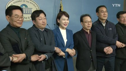 택시·카카오 극적 합의 "출퇴근 카풀 허용"...상생 발전 이어갈까? / YTN