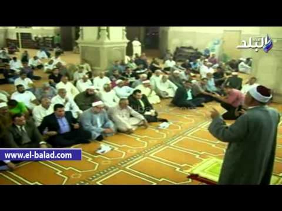 محافظ الشرقية يشارك الأهالي الاحتفال بذكرى انتصارات العاشر من رمضان