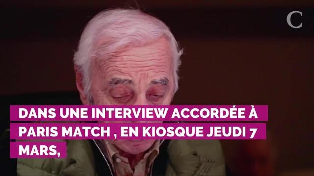 Lou Doillon révèle comment elle a essayé de dégoûter son fils du métier d'acteur