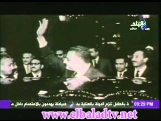 القوات المسلحة القوة العسكرية والعلاقة السياسية المدنية