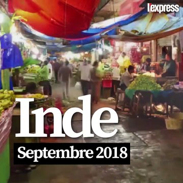 Journée mondiale des droits des femmes: un an d'avancées...nuancées