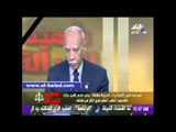 خبير أمني: إغتيال النائب العام هدفه قتل المصريين