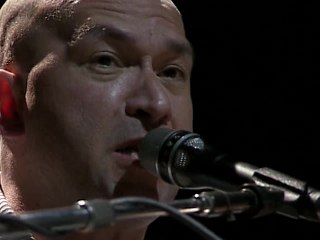 Os Paralamas Do Sucesso - Trac-Trac