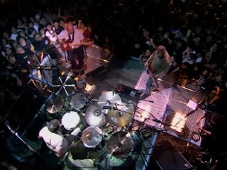 Os Paralamas Do Sucesso - Mensagem De Amor