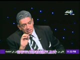 برنامج البلد اليوم مع رولا خرسا 9-10-2012