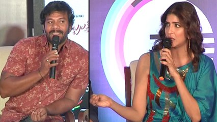 Lakshmi Manchu's 'Mrs Subbalakshmi' To Release On March 8 | Filmibeat Telugu