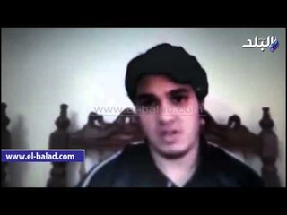 الأول على الثانوية الأزهرية كفيف بـ"الشرقية": تفوقت بمساعدة أسرتى