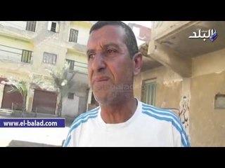 اهالى الدقهلية يطالبون وزيرة التضامن بانشاء مكتبا للشئون الاجتماعية رأفة بكبار السن