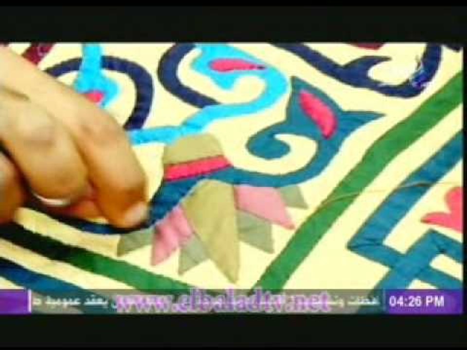 تعرف على تاريخ ومدى تطور الطباعية المصرية