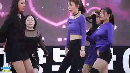 횡성출장마사지 -후불100%ョØ1Ø-8279-99Ø4【카톡-vos67】→#E# 횡성출장안마 횡성출장샵 횡성오피 횡성출장전문업소 횡성출장안마추천 횡성콜걸 ♩횡성출장맛사지