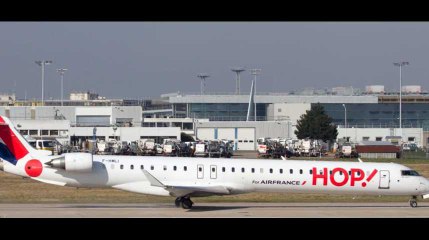 Johnny Hallyday : l'aéroport d'Orly bientôt renommé ?