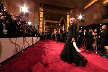 High profile actresses who have never received an Oscar