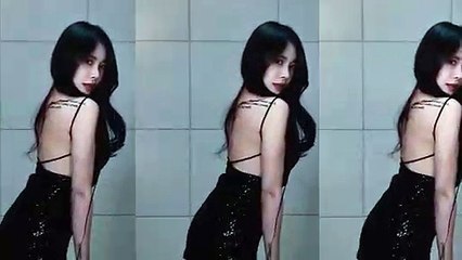 (논산출장마사지) ##D 100%후불-【 Ø1Ø↔5762↔6631 카톡fc81】논산출장안마, 논산출장안마후기, 논산출장안마'만족τ논산출장안마'만족도1위 20대여대생의 최상위 서비스