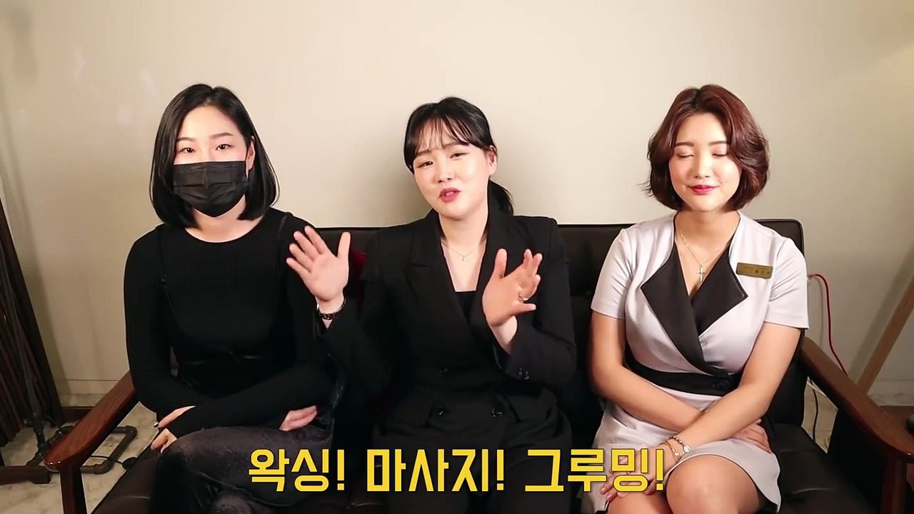 영양출장안마 {Ø7Øx5222x78Ø1}【카톡hp89】【예v약ヌ금NO!】영양출장안마 영양출장마사지 -황제 영양오피 영양출장전문업소 영양출장안마 =영양콜걸