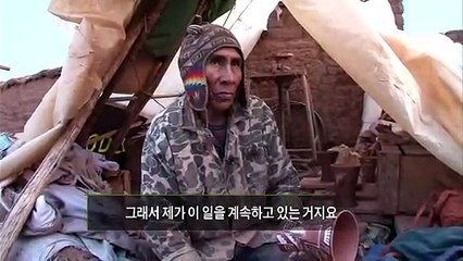 양산출장안마 -신용100%ョØ7Øc881ØaØ184【톡문의XPF889】양산전지역출장마사지샵'양산출장wo안마gy양산출장마사지황형ザシジ20대매니저출장샵