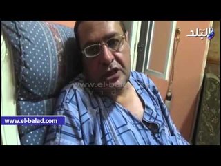 الثانية مكرر أدبى بالدقهلية : سألتحق بالسياسة والاقتصاد..وهديتى هاتف محمول من والدى