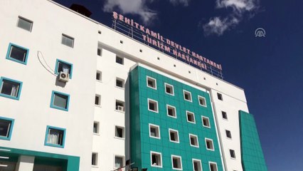 'Gezmek için' otomobil çalan zanlı yakalandı - GAZİANTEP