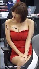 남양주출장안마 -100%미인ョØ7Øe4113aØØ27{톡문의ZHF526}남양주전지역출장마사지샵남양주출장go안마ok남양주출장마사지황형ФХЦ섹시한와꾸외국인콜걸
