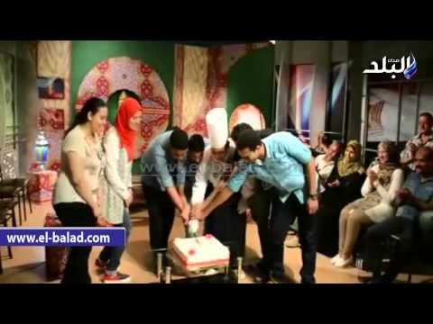 محافظ المنيا يمنح 20 ألف جنيه مكافأة لأوائل الثانوية العامة