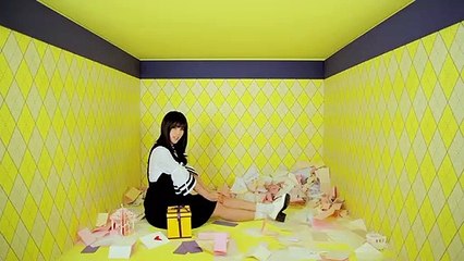 밀양출장안마 {Ø1Øx5120x9904}【카톡Z M82】밀양출장샵'예약'밀양출장마사지 밀양여대생출장 밀양출장걸 밀양콜걸샵