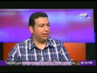 السبب وراء اختراع فكرة روح دوت كوم