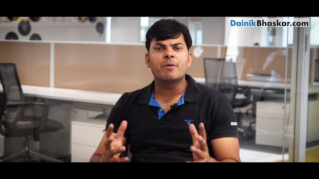 Gear Up:हौंडा की ऑल न्यू सिविक लॉन्च