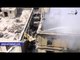 محافظ القاهرة: جارى السيطرة على حريق الفجالة