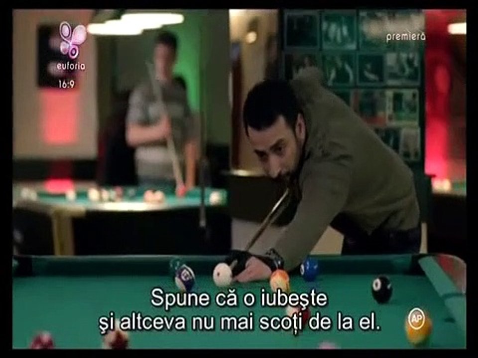 20 de minute ep.29