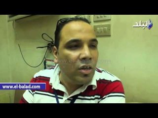 آداب عين شمس: 150 طالبا تقدموا لتسجيل الرغبات خلال ساعتين من بدء "التنسيق"